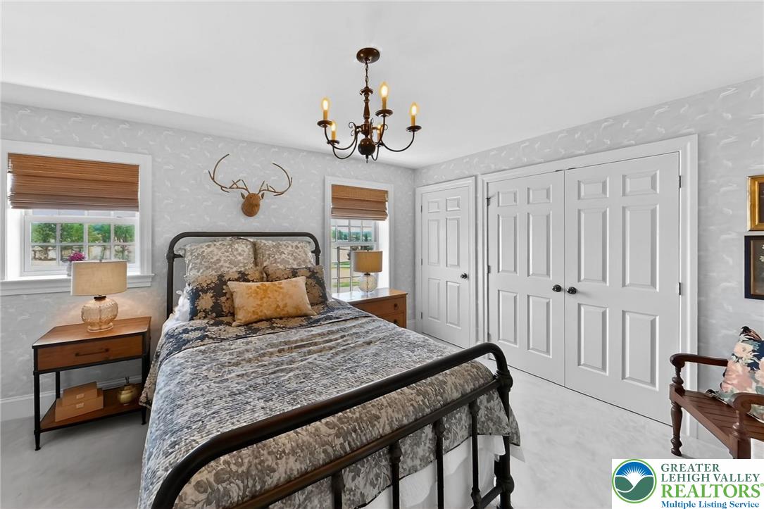 6370 Boyertown PIKE
