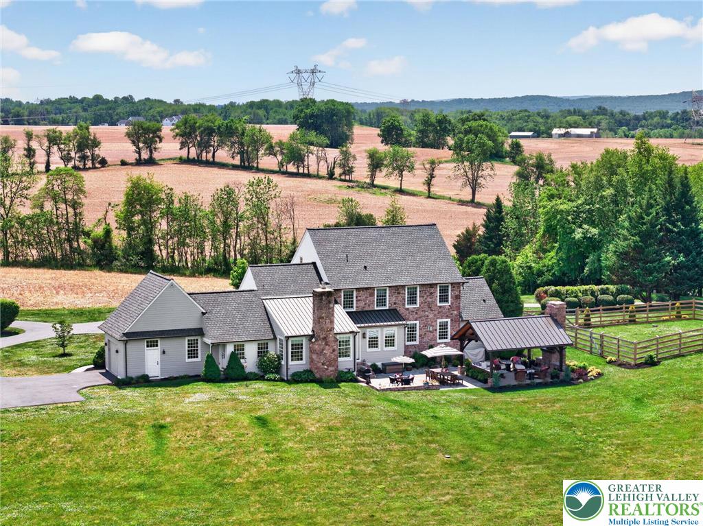 6370 Boyertown PIKE