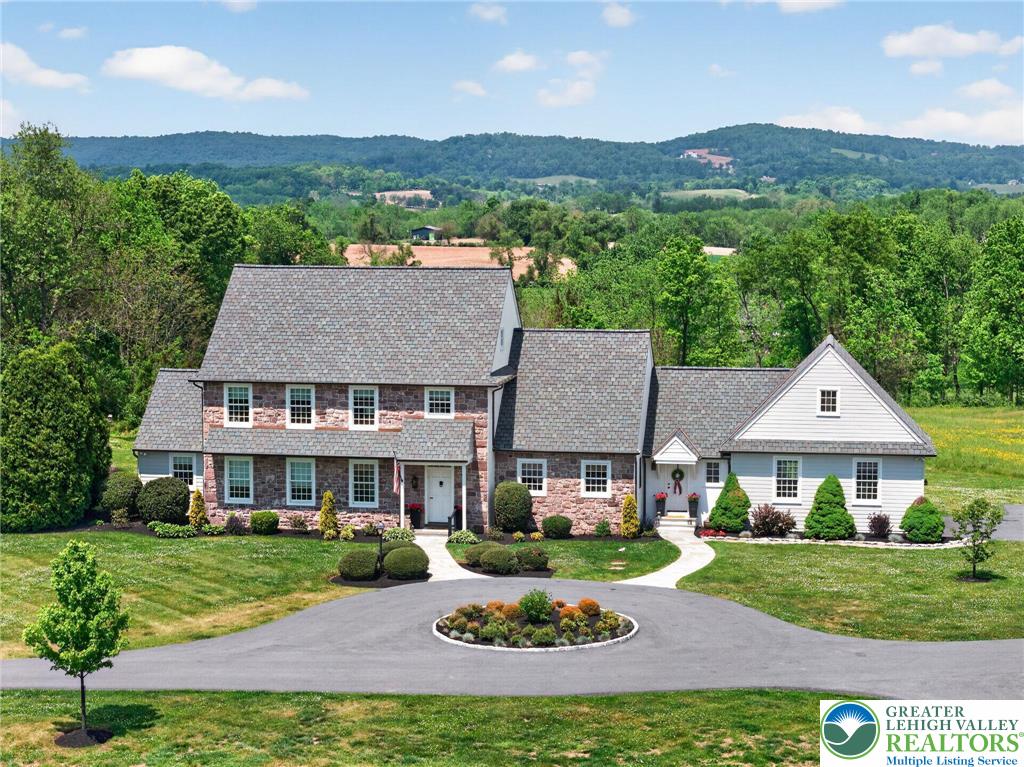 6370 Boyertown PIKE