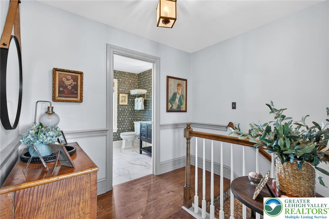 6370 Boyertown PIKE