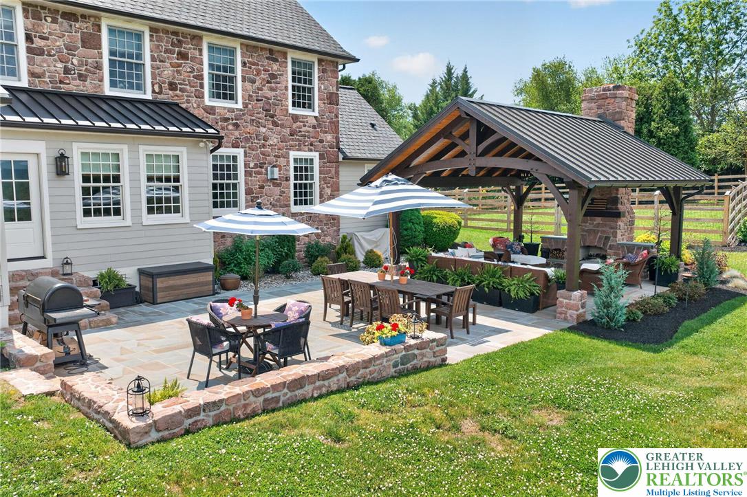 6370 Boyertown PIKE