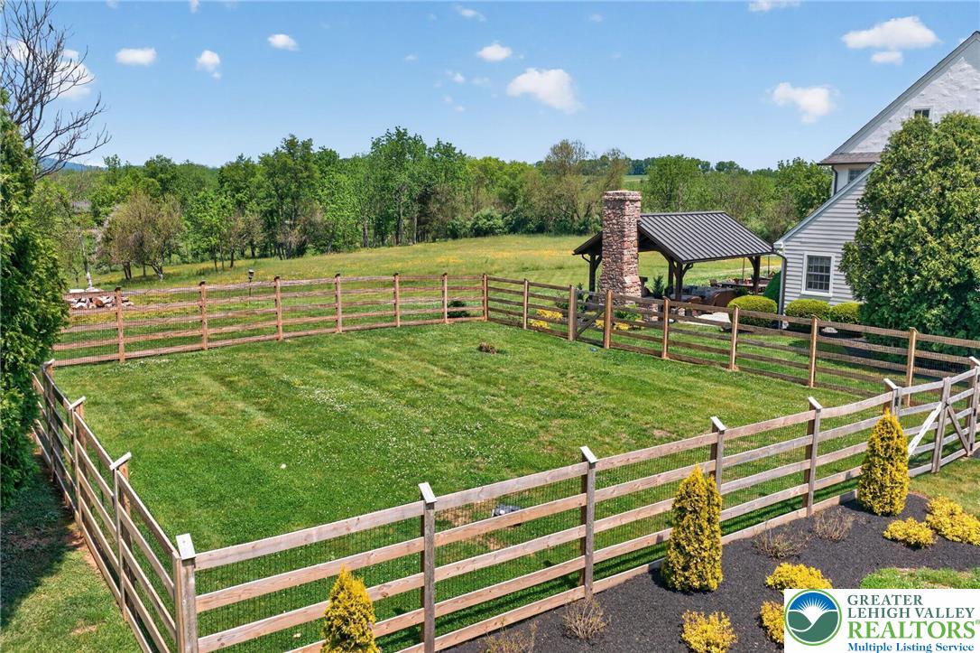 6370 Boyertown PIKE