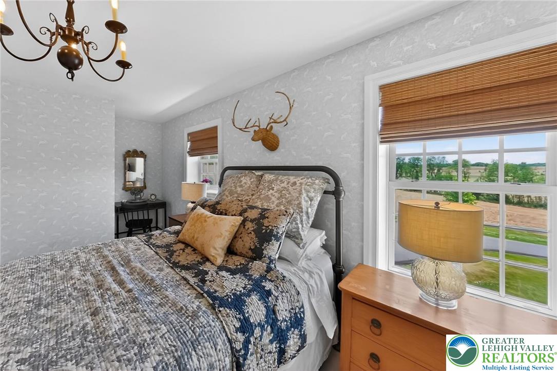6370 Boyertown PIKE
