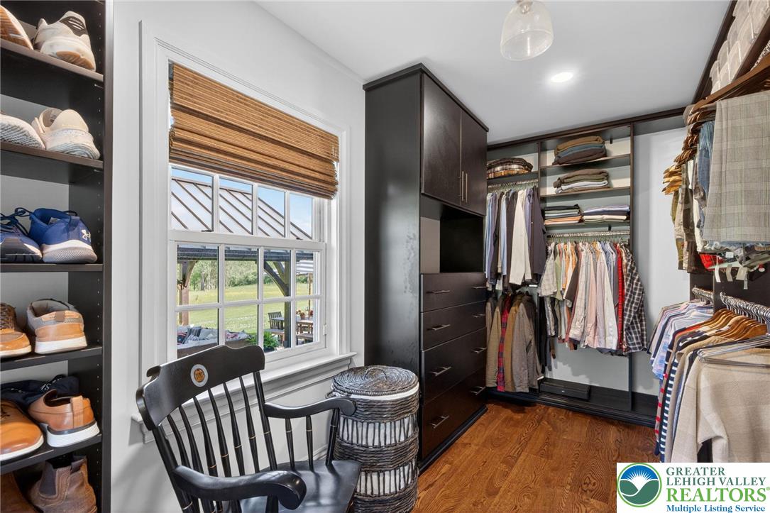6370 Boyertown PIKE