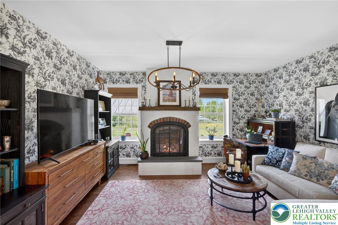 6370 Boyertown PIKE