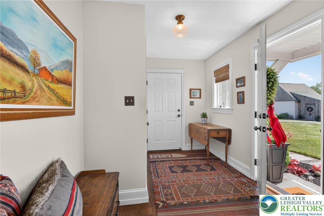 6370 Boyertown PIKE