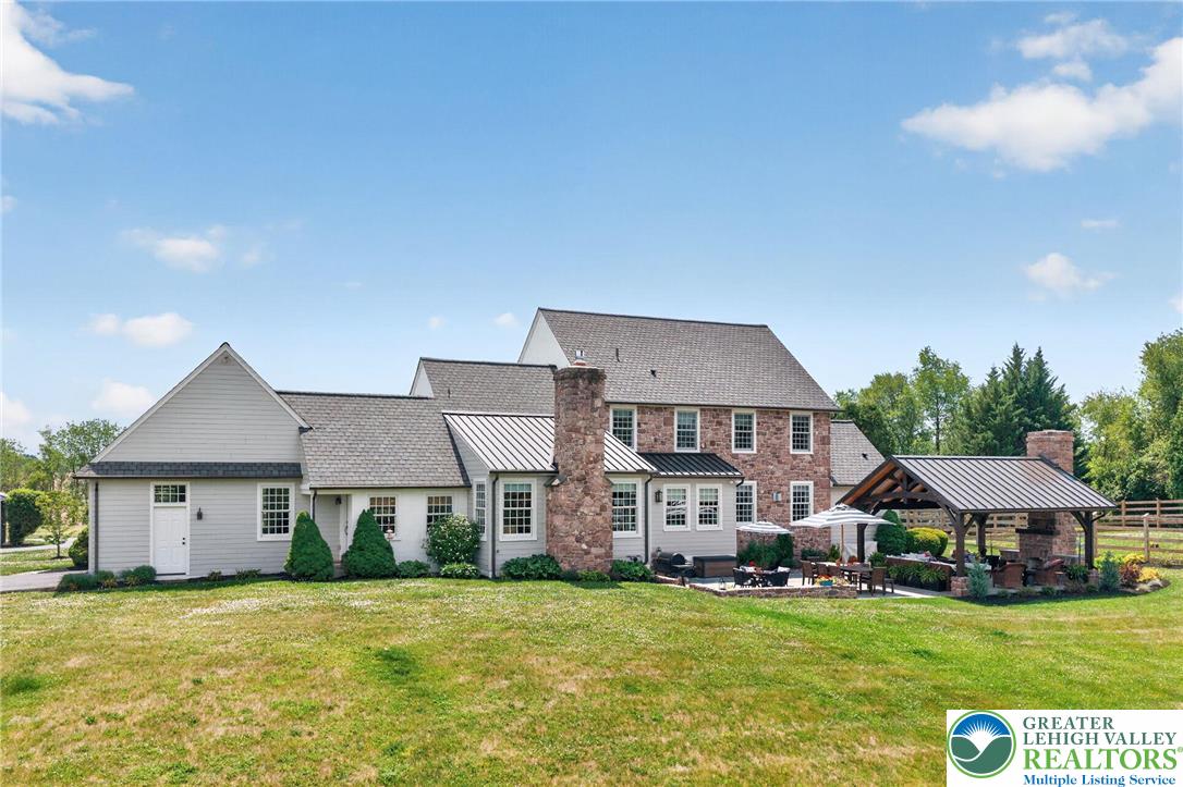 6370 Boyertown PIKE