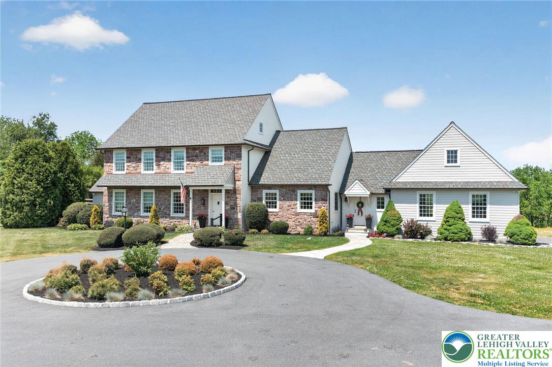 6370 Boyertown PIKE