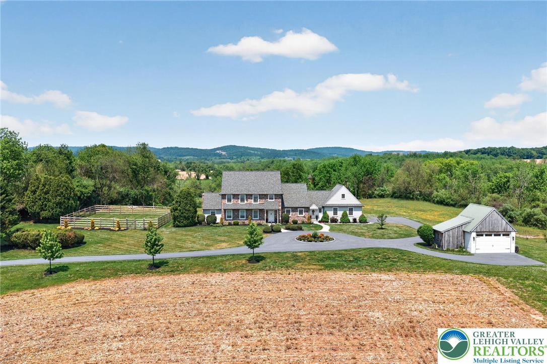 6370 Boyertown PIKE