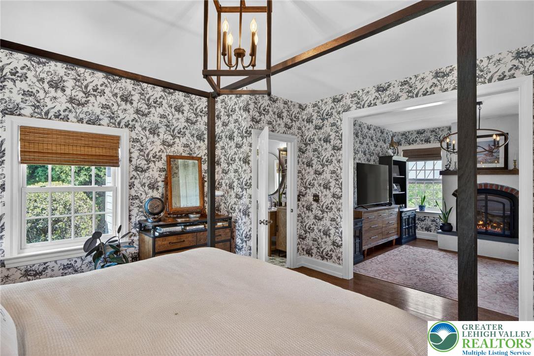 6370 Boyertown PIKE