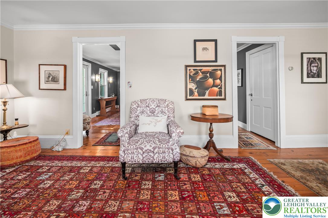 1072 Five Points Richmond Road