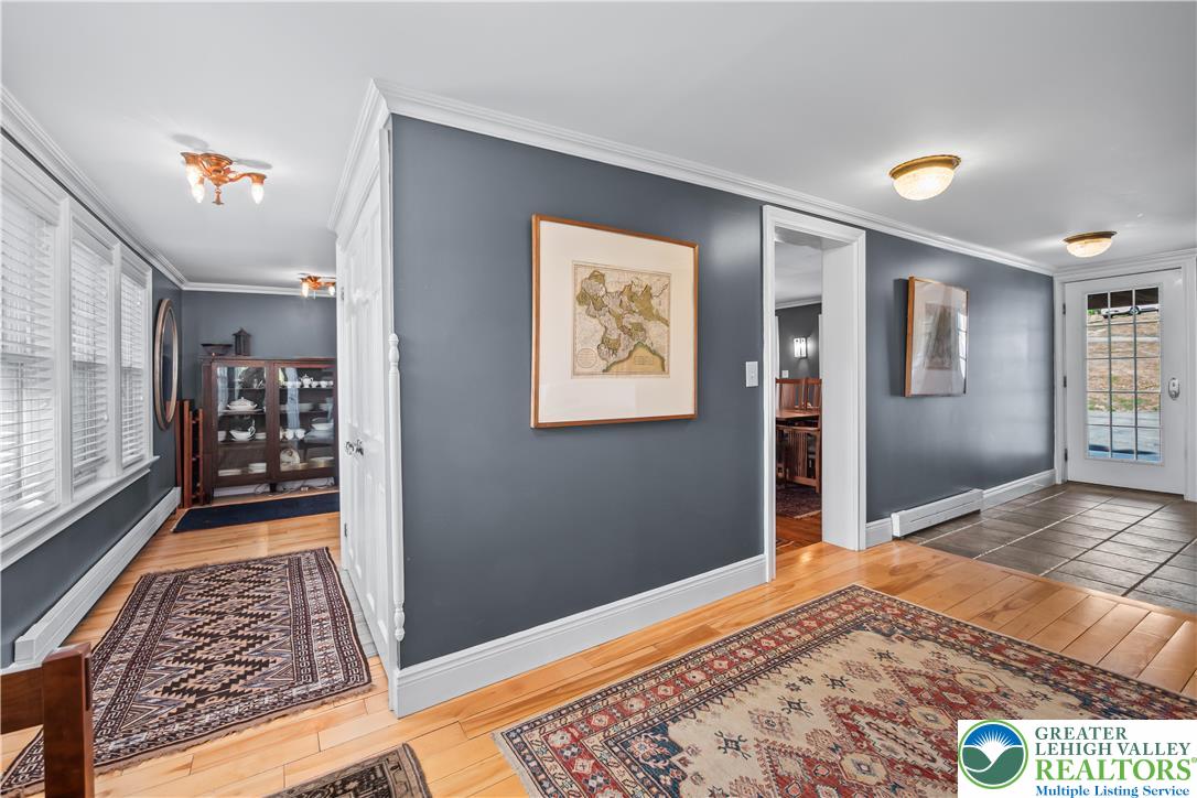1072 Five Points Richmond Road