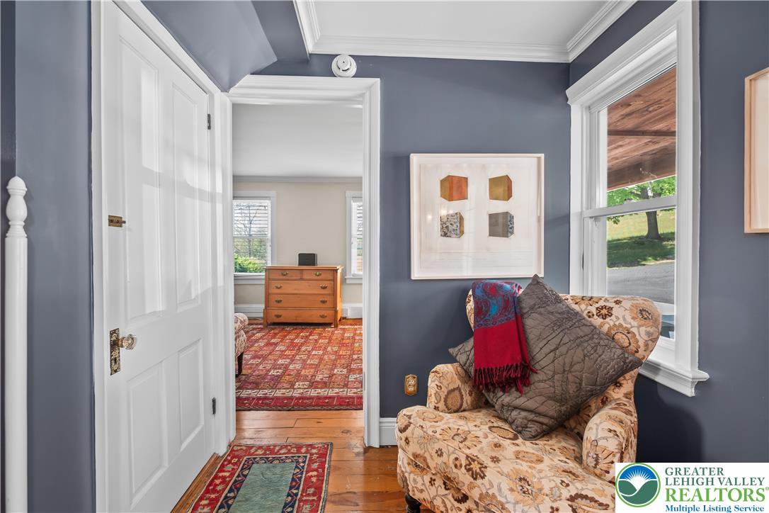 1072 Five Points Richmond Road