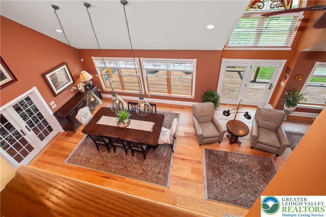5136 Old Carriage Road