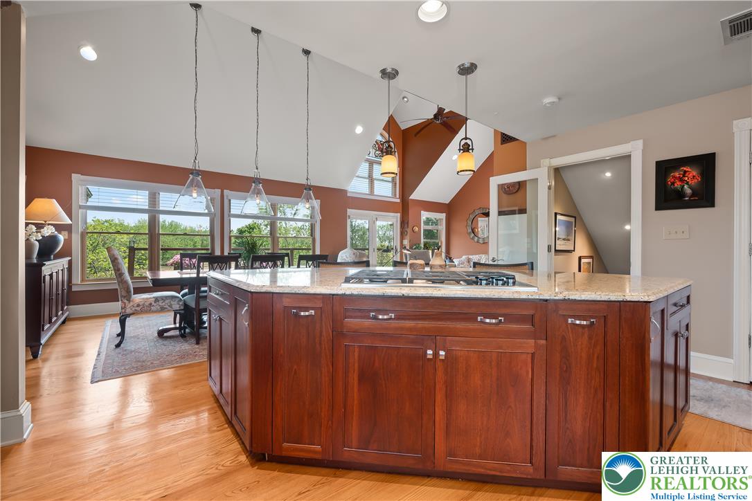 5136 Old Carriage Road
