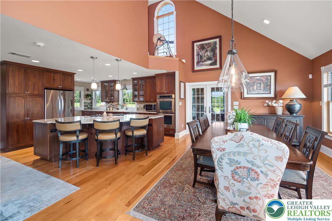 5136 Old Carriage Road