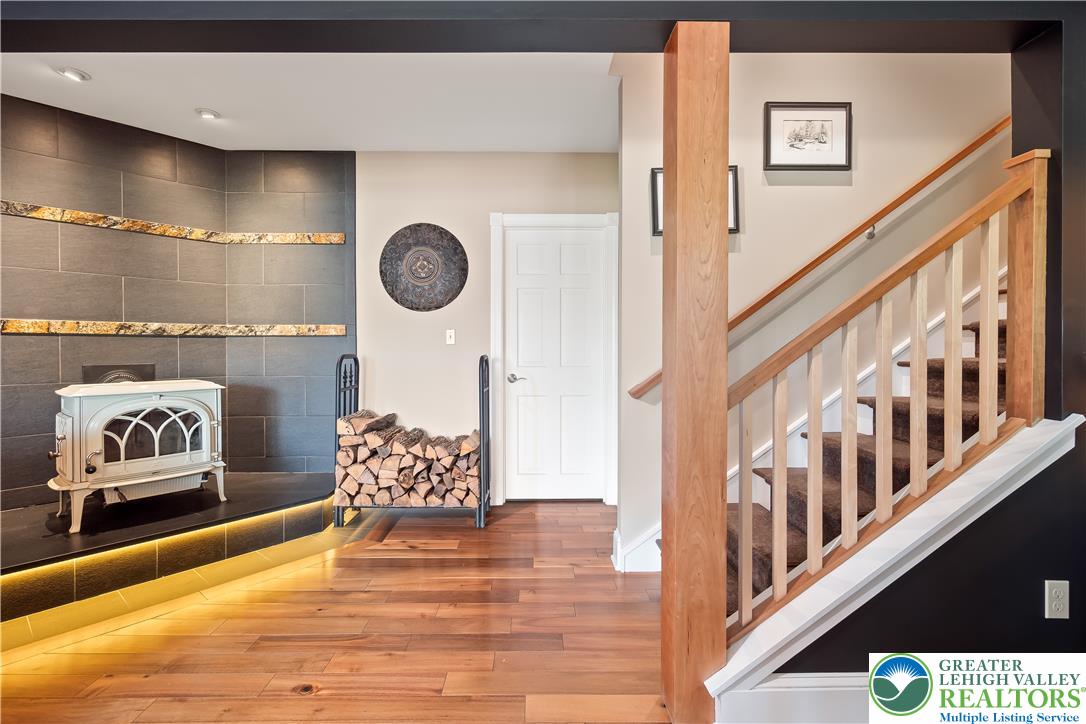 5136 Old Carriage Road