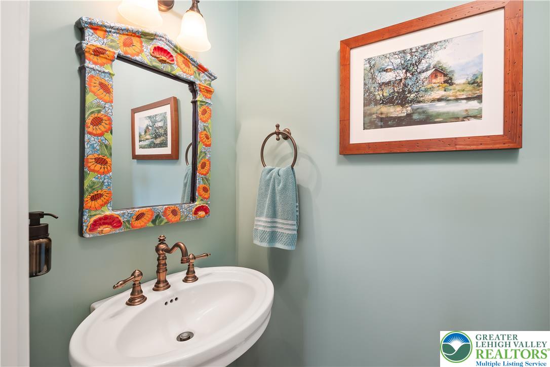 5136 Old Carriage Road