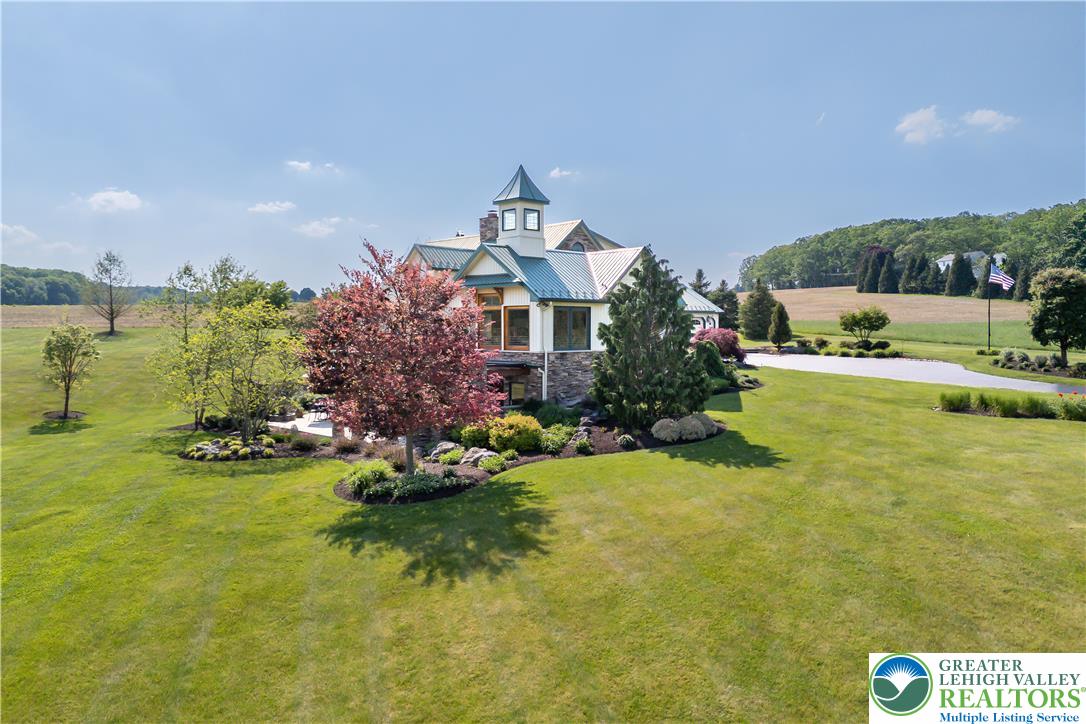 5136 Old Carriage Road