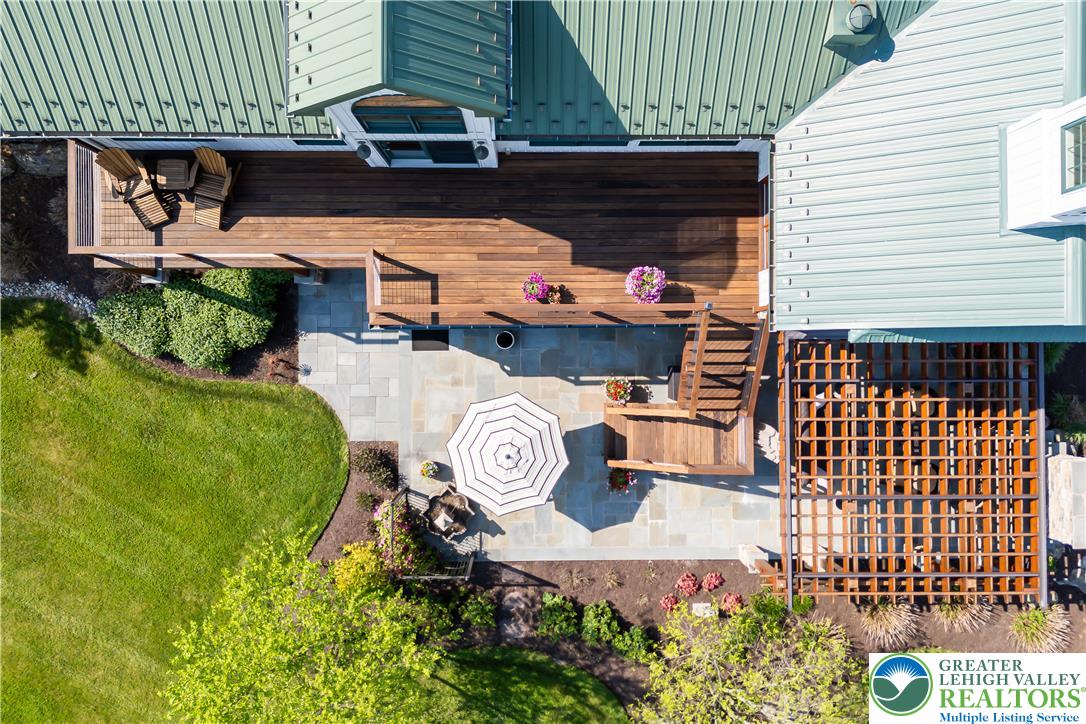 5136 Old Carriage Road
