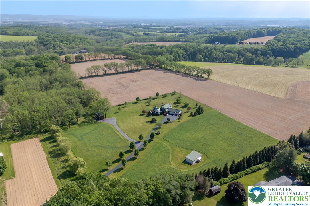 5136 Old Carriage Road