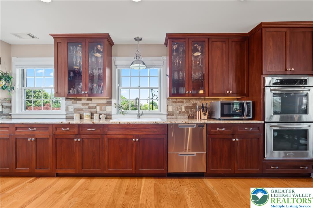 5136 Old Carriage Road