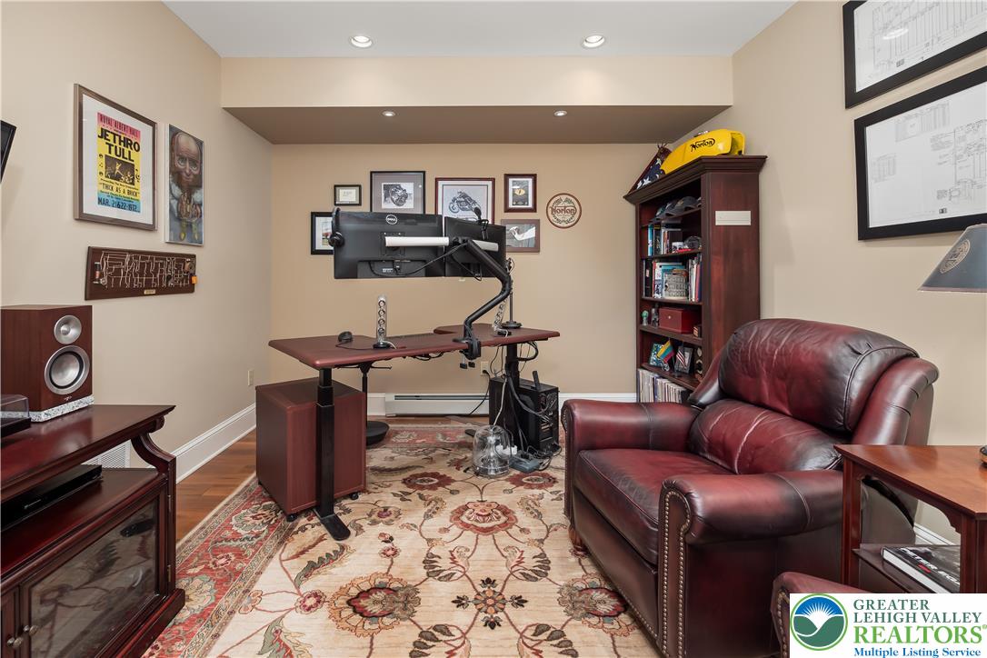5136 Old Carriage Road