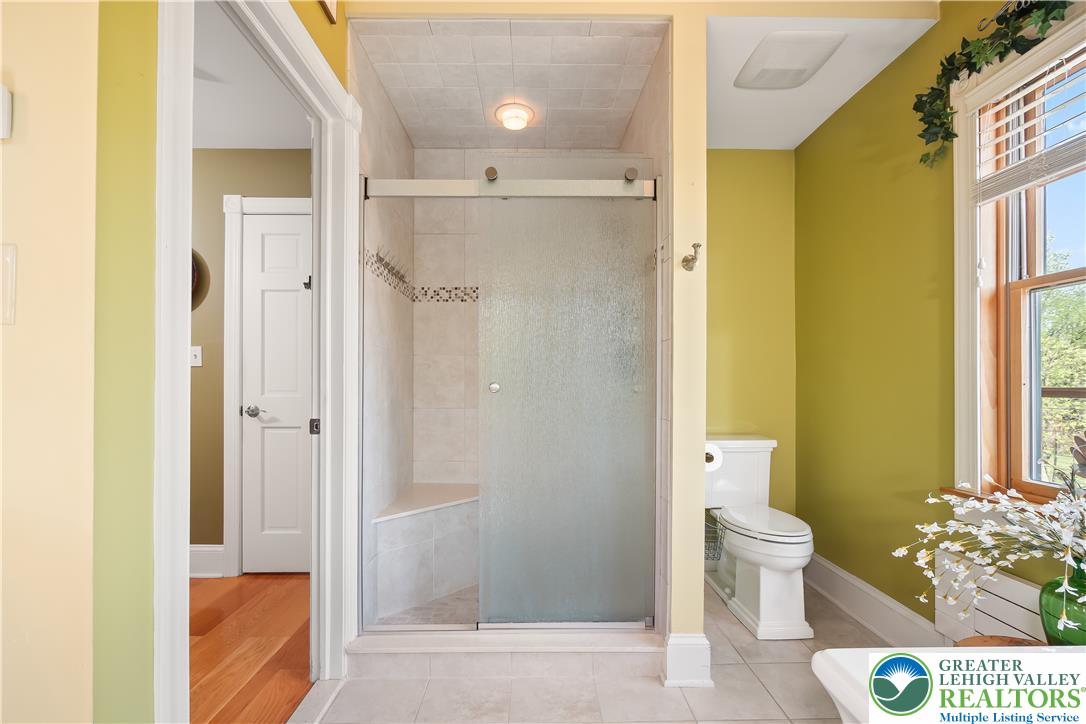 5136 Old Carriage Road