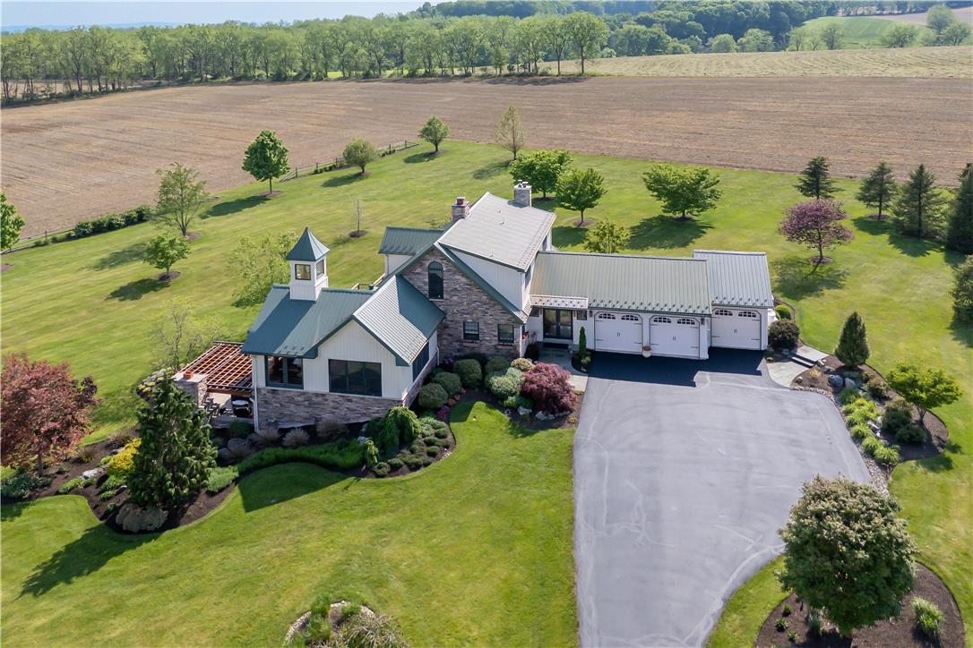 5136 Old Carriage Road