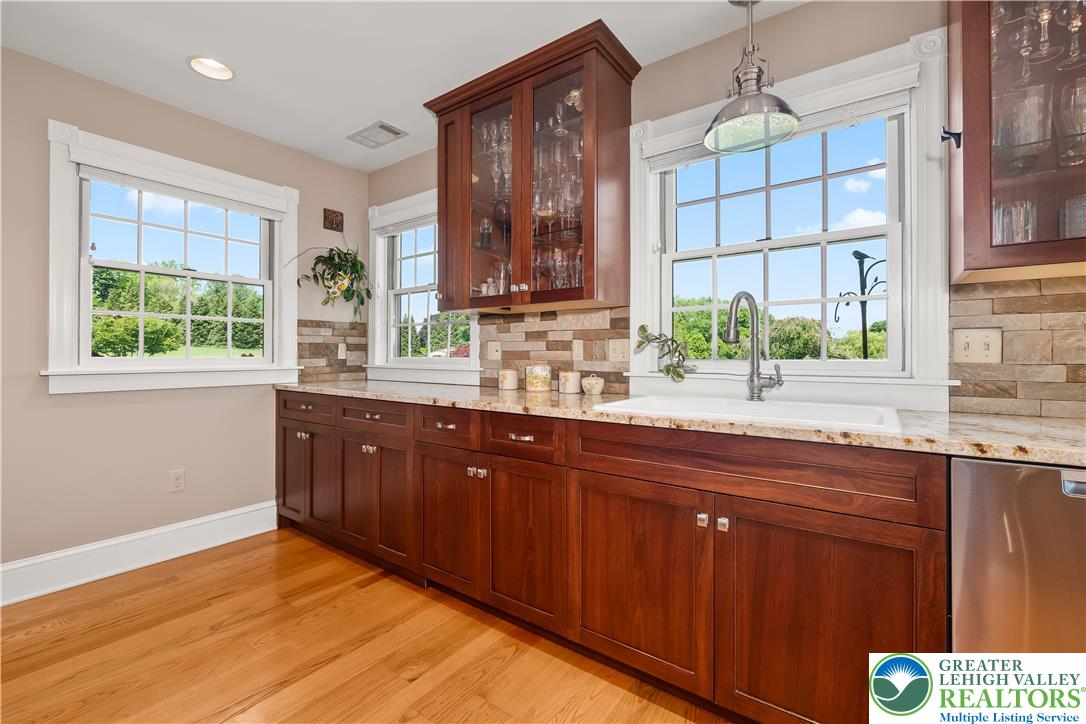 5136 Old Carriage Road
