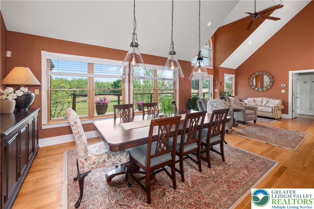 5136 Old Carriage Road
