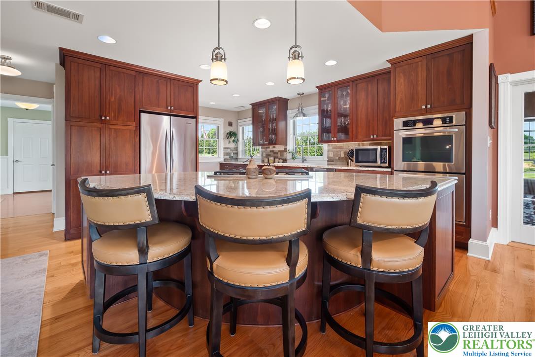 5136 Old Carriage Road