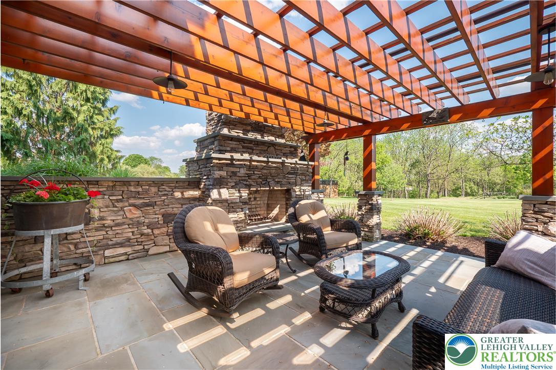 5136 Old Carriage Road