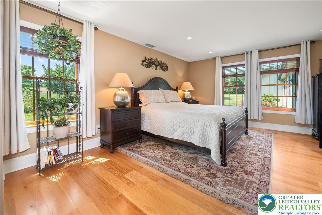 5136 Old Carriage Road