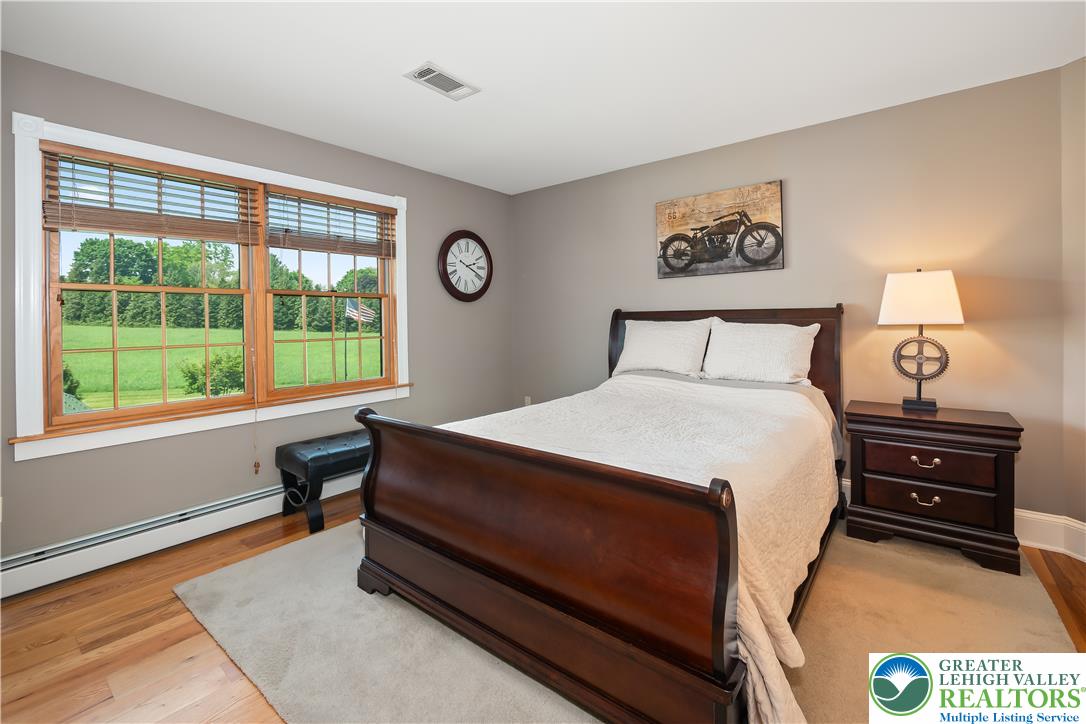 5136 Old Carriage Road