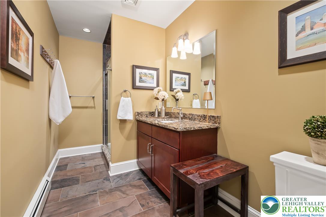5136 Old Carriage Road