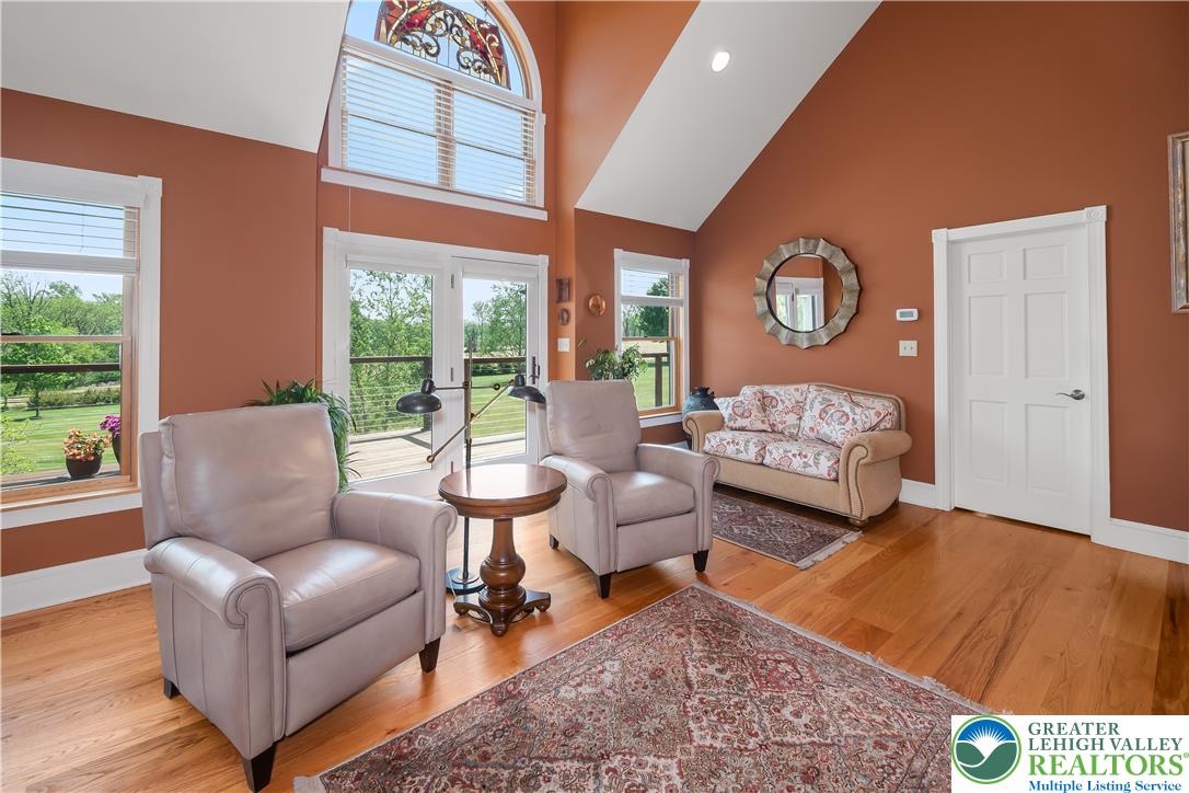 5136 Old Carriage Road