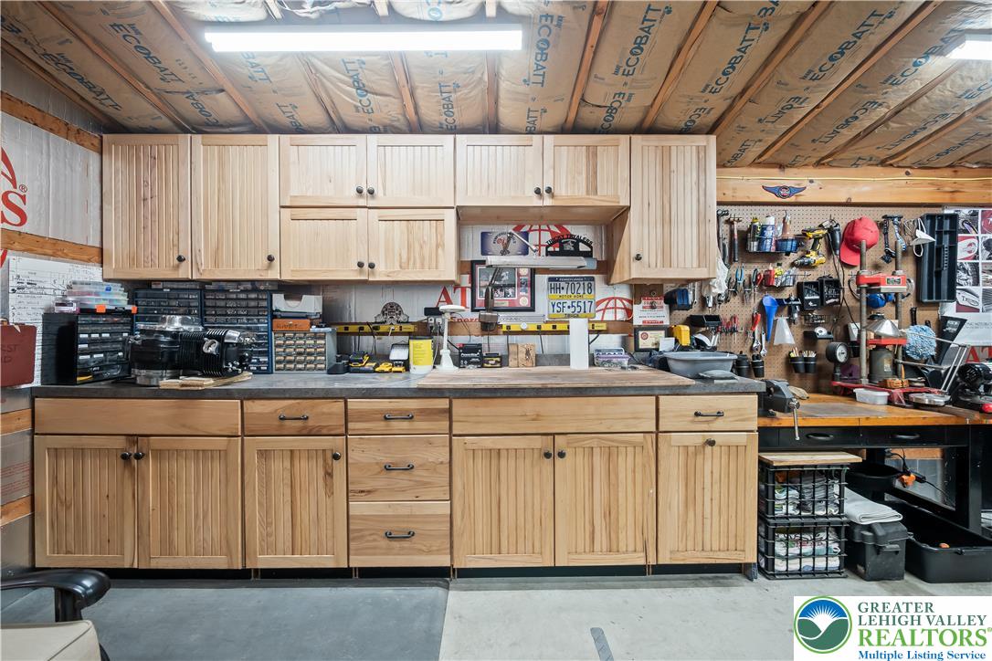5136 Old Carriage Road