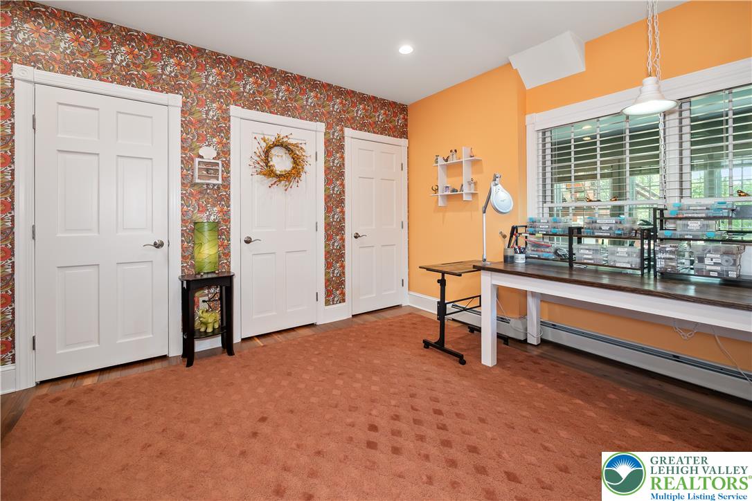 5136 Old Carriage Road