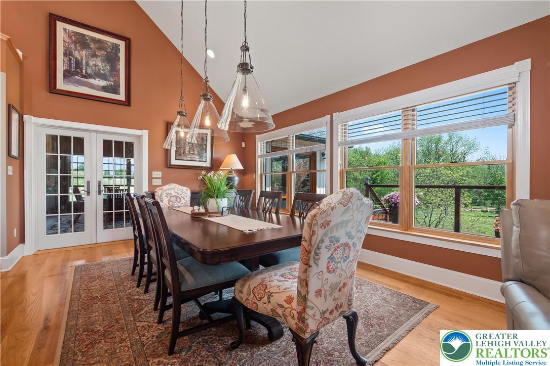 5136 Old Carriage Road