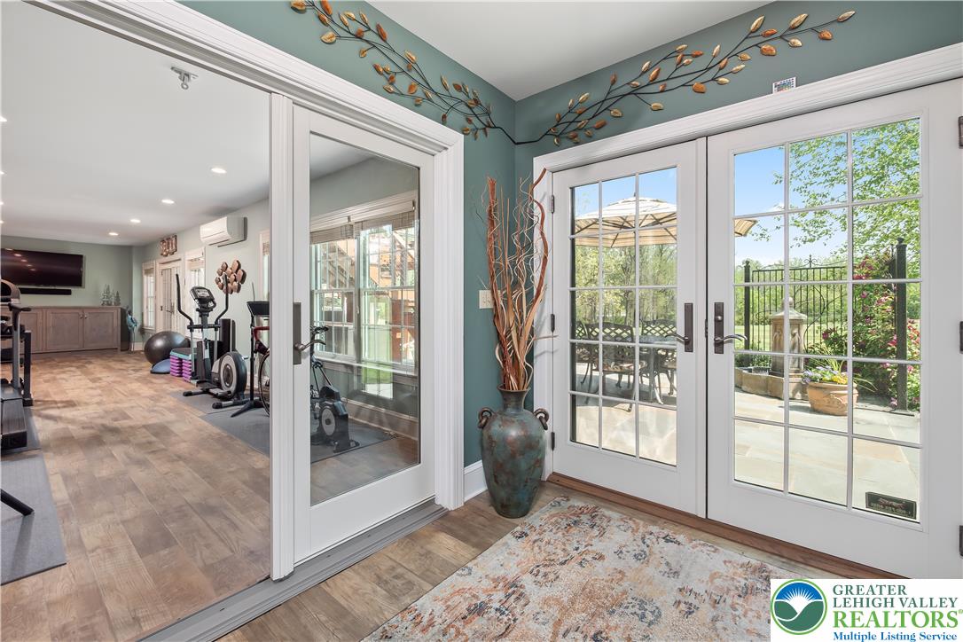 5136 Old Carriage Road