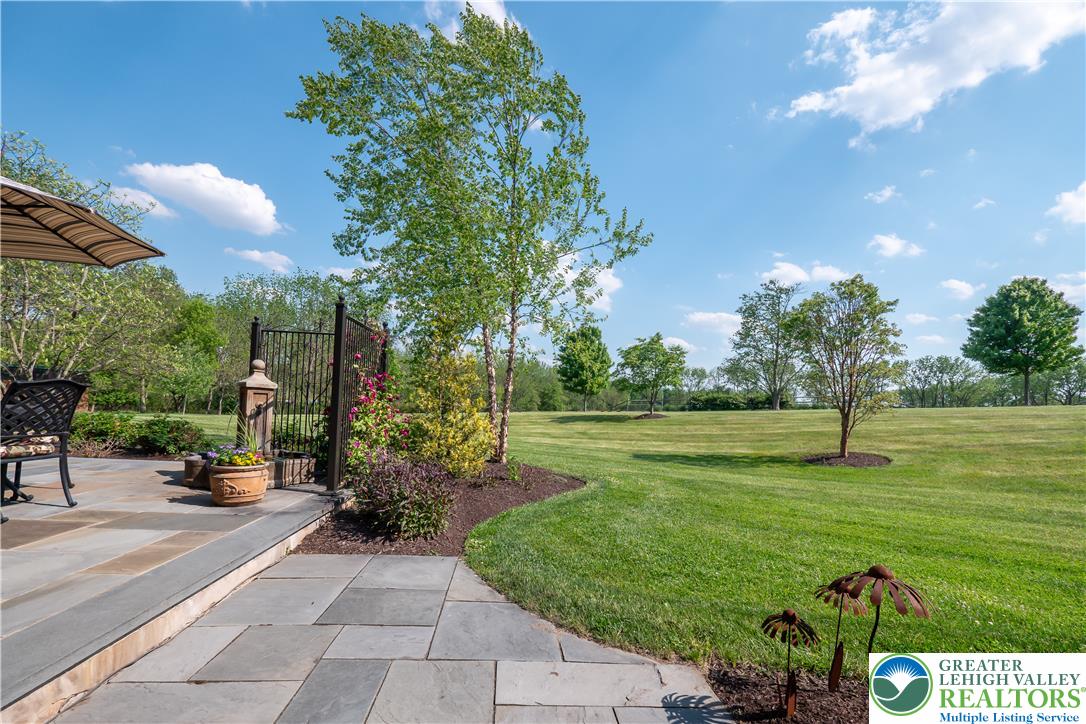 5136 Old Carriage Road