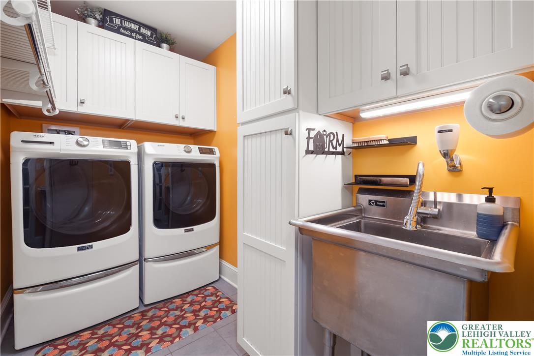 5136 Old Carriage Road