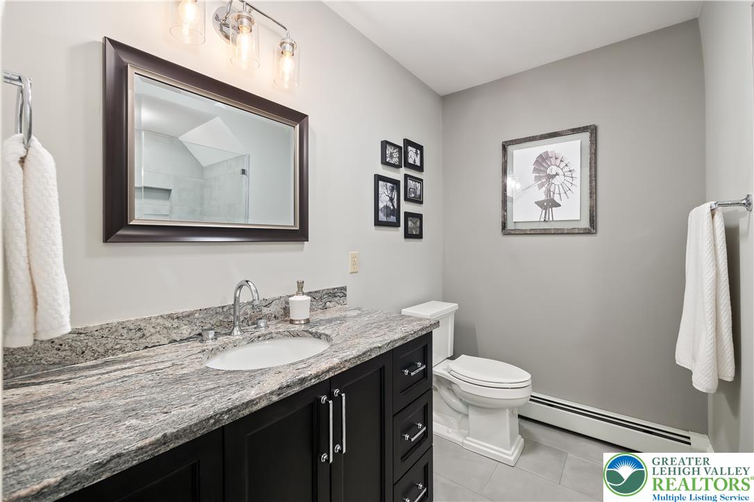 5136 Old Carriage Road