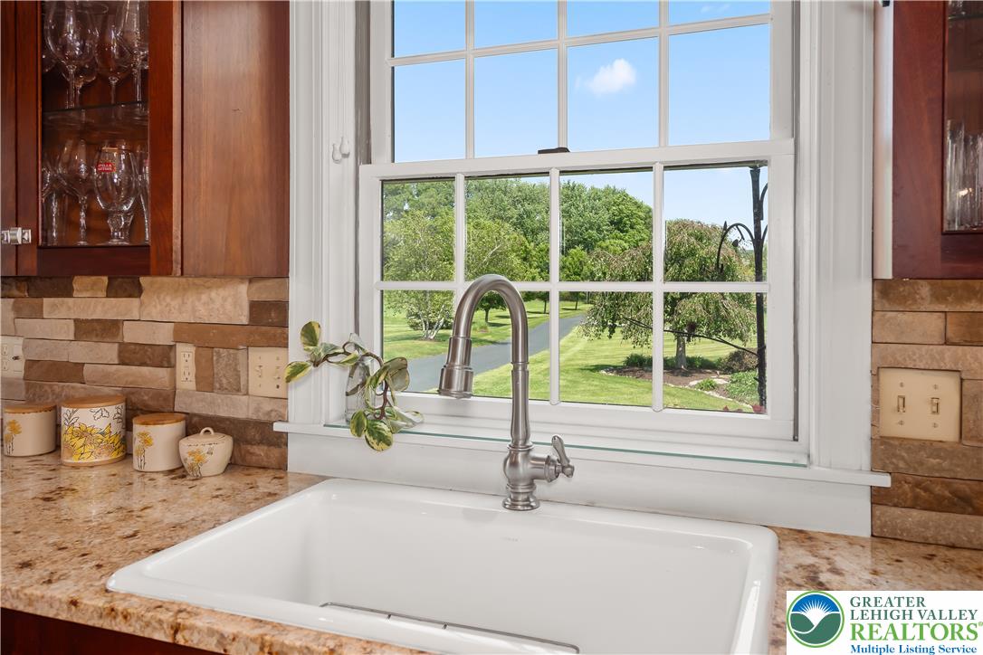 5136 Old Carriage Road
