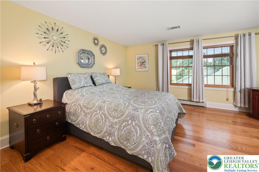 5136 Old Carriage Road