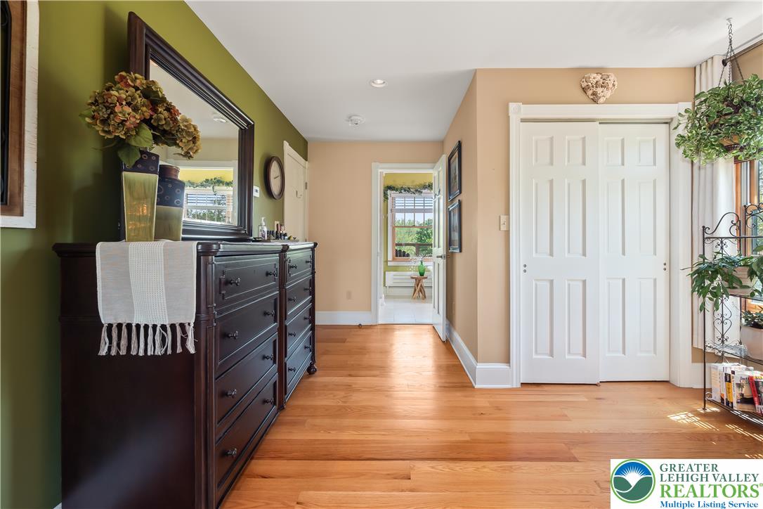 5136 Old Carriage Road