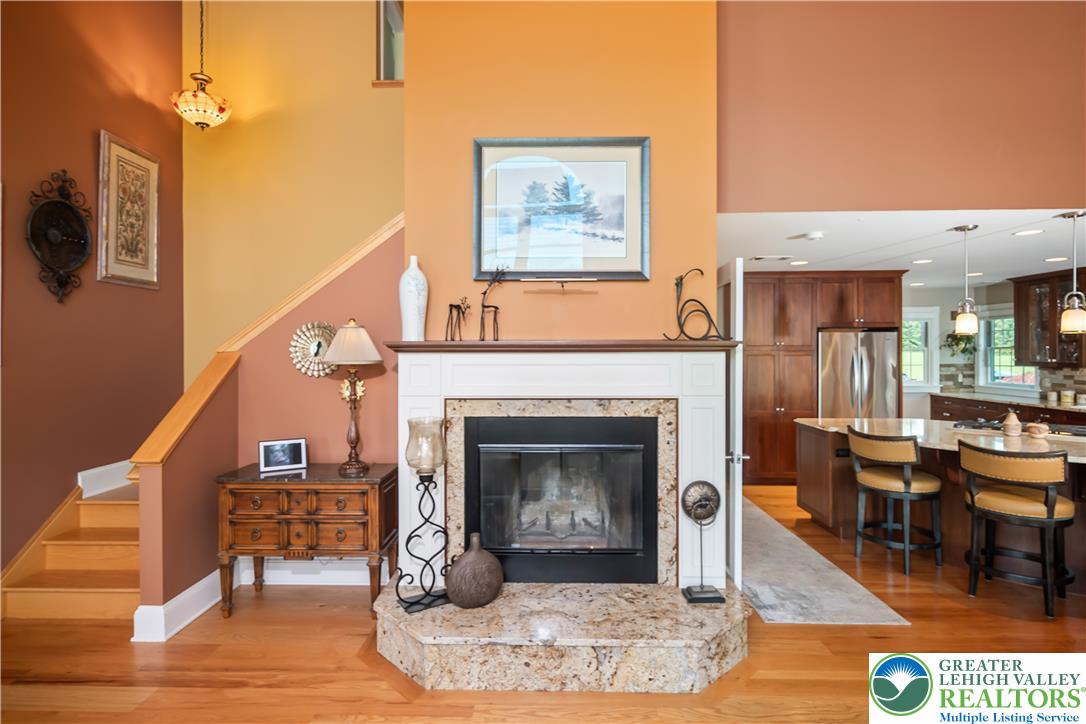 5136 Old Carriage Road