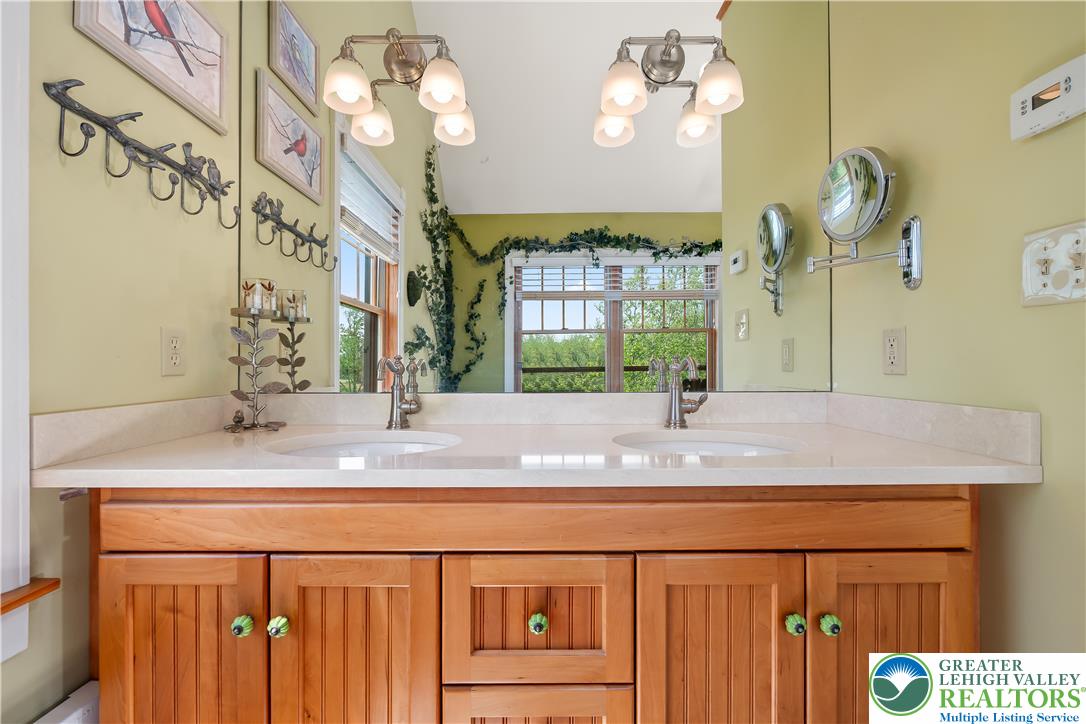5136 Old Carriage Road