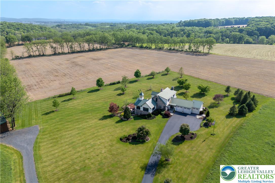 5136 Old Carriage Road